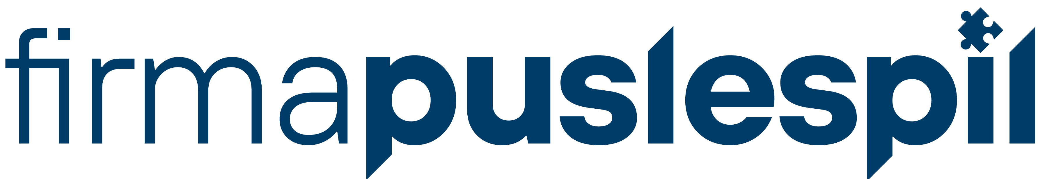 Firmapuslespil.dk